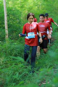 BIB: 1244
                            <button type="button" onclick="openModal(22096842)" class="btn btn-primary btn-sm float-right btn-popup" data-toggle="modal" data-target=".modal-high-quality">
                        <i class="fas fa-shopping-cart"></i> Add to Cart
                    </button>
                                            <button type="button" onclick="isThisMe(22096842, true)" class="btn btn-success btn-sm float-right btn-popup btn-isme hidden" data-toggle="tooltip" data-placement="bottom" title="นี่คือรูปของคุณใช่ไหม คลิกที่นี่เพื่อเอาเข้าอัลบั้ม">
                        <i class="fas fa-plus"></i> Add to album
                    </button>
                    <button type="button" onclick="isThisMe(22096842, false)" class="btn btn-warning btn-sm float-right btn-popup btn-isnotme hidden">
                        <i class="fas fa-ban"></i> Remove from album
                    </button>